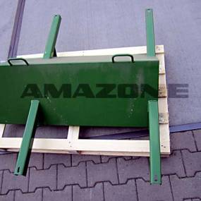 Bandentlastungsdach (02) Amazone 952545