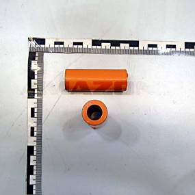 Distanzrohr (11) Amazone 952642