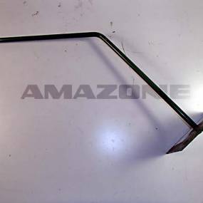 Kontrolldeckel Kg302 (02) Amazone 952672