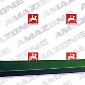 Kartoffelzinken 400 Mm Re. Amazone 952774