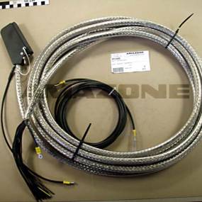 Kabelsatz F.verteil.ad-P Amazone 953485