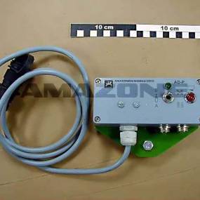 Grundgeraet M.schalter Amazone 953568