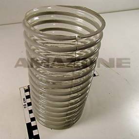 Schutzschlauch Amazone 953737