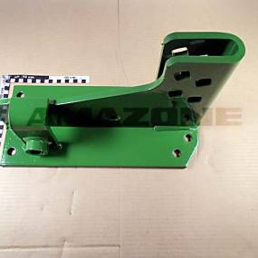 Abstuetzung Pw Li. (02) Amazone 953813