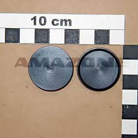 Verschlußstopfen Amazone 954231