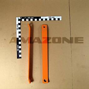 Strebe (11) Amazone 954522