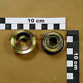 Buchse Abgesetzt (B09) Amazone 956438