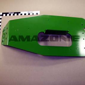 Befestigungshalter (02) Amazone 956734