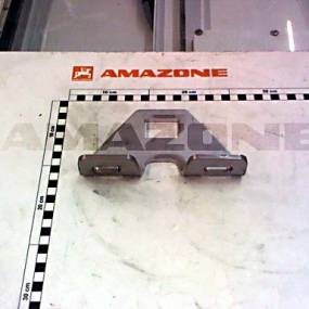 Rohrfuehrung 2 Amazone 958014