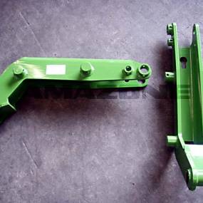 Unterlenker Li. Amazone 958071