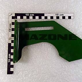 Halter Li. (02) Amazone 958082