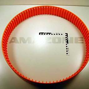 Klemmring 646X103 Amazone 958366