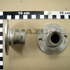 Abscherscheibe (09) Amazone 959227