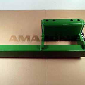 Radspurl.traeger Re.(02) Amazone 959554