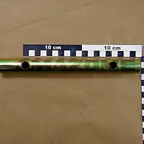 Bolzen (B10) Amazone 959745