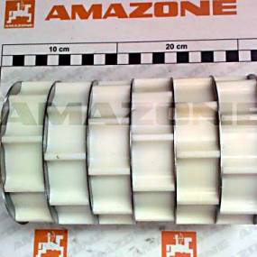 Dosierwalze 210 Ccm Amazone 961456