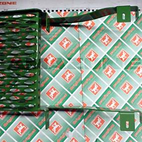 Zusatztrittstufe Amazone 961499