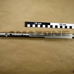 Saewelle Ed0S Amazone 961615