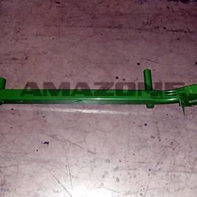 Wellrohrlenker Lg. Kpl (02/K3) Amazone 961646