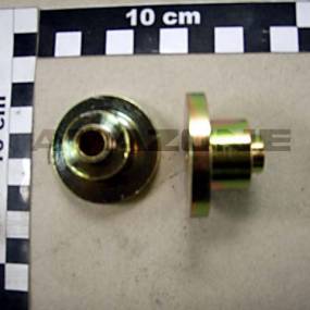 Distanzstueck (B10) Amazone 961972