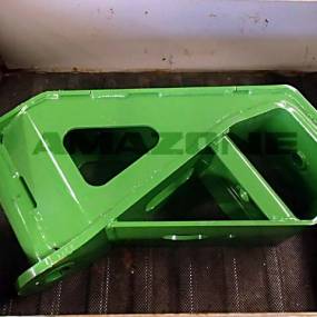 Deichsel (02) Amazone 963022