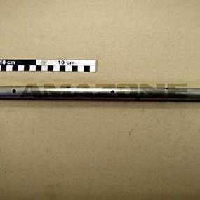 Ruehrwelle Doppeld. Amazone 963389