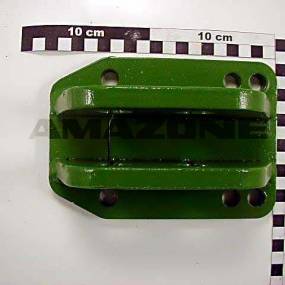 Stielaufhaengung (02/K3) Amazone 963826