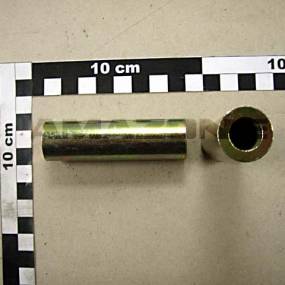 Spannbuchse (B10) Amazone 964390