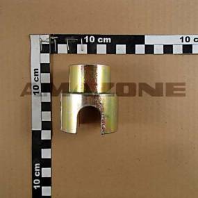 Klauenkupplung Amazone 966162