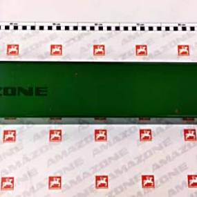Aufsatzseitenwand 250L (02/K5Lf) Amazone 967102