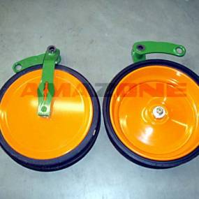 Schwinge Re Amazone 967145