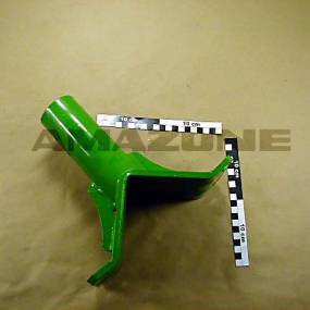 Lagerarm (02) Amazone 967206