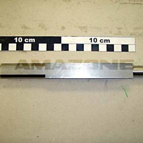 Saewelle Edos Amazone 967765