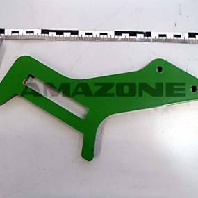 Spuranreisserauflage Amazone 969399