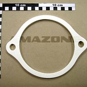 Dichtung Schnellentleerung Amazone 969417