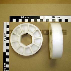 Blindrad 0 Ccm (969904) Amazone