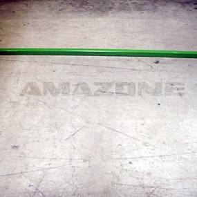 Vierkantrohrohr L=2350 Amazone 969969