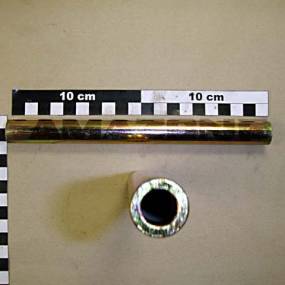 Distanzhuelse (B10) Amazone 971439