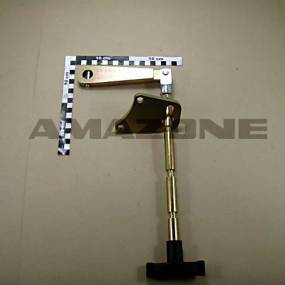 Sonderschalthebel Amazone 971475