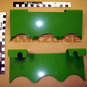 Abdeckung (02/K3) Amazone 971906