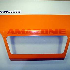 Kabelabdeckung (11) Amazone 972397