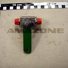 Schaltventil Amazone 972937