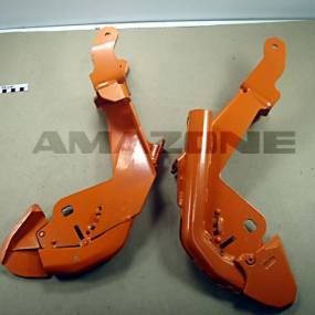 Rotec D9 1.A. (11) Amazone 973013