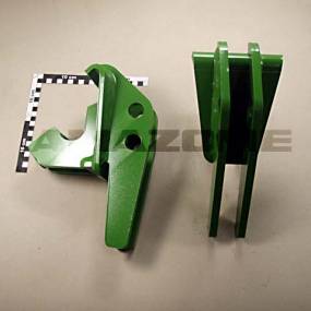Radspurlockererhalter (02) Amazone 974587