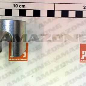 Klemmbuchse (B10) Amazone 974867