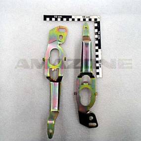 Halter Plus Kz (B10) Amazone 977274