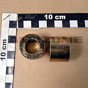 Buchse 30X16,5X22 Amazone 978777