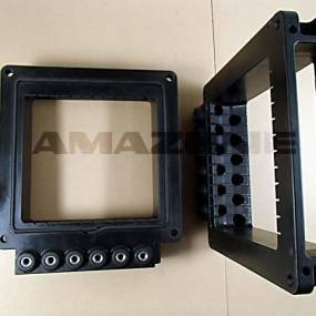 Mgs Verteiler Amazone 979767