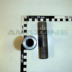 Lagerbuchse Amazone 990643