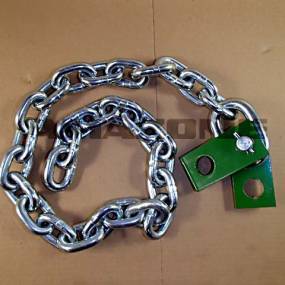 Kette Kpl. Amazone 992203